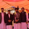 naseemkhanmarwat