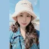 thuhong99x
