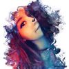 brittany_star59