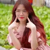 changg_134