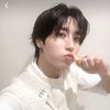 star_hanjiss0