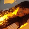 mixiipixii