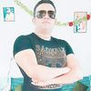 shahidrana18