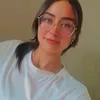 My_beauty dose/UGC