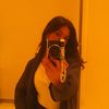 43blog