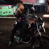 harismotor3