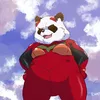 koukou1219kou