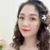 hoangmaiphuong_1992