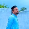 nasirkhan1128