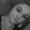 edytawsół