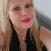 jenniiiiii1988