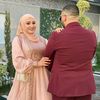 louka_youyou