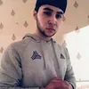 hakim_obidov