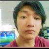 iwanbeiwan91