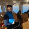 sihoong_pan