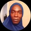 mariam_mho