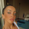 odolinialessandra