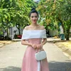 lanngocboutiquenew