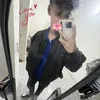 anhlaaithe_0210