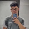 cuongnobii