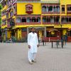 umerbilalpanwar8383