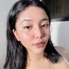 _recobycarla