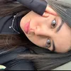camilla_ricapito