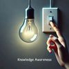 Knowledge Awareness
