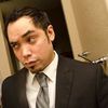 jonathanlivingsto04