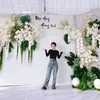 haiyen_decor97