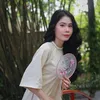 yenchandai_gym