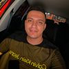 anl07pubg