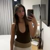 linarkanzi1