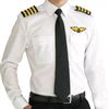 letsfly777