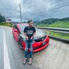 aminkecikk23