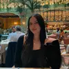 s.aa._27