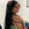 marinamrs21