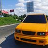 bee_4ja1