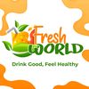 freshworld2.0
