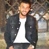 mahmoudtito749