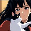 mayumi_0510
