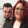 josefernandez4230