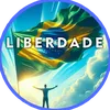 direitadobrasil26