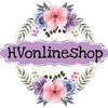 hvonlineshop