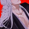 koyoru