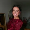 mmadison0