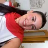 cendrerom