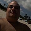 josedjabbour