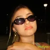gabrielle_644