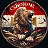 ghonem123